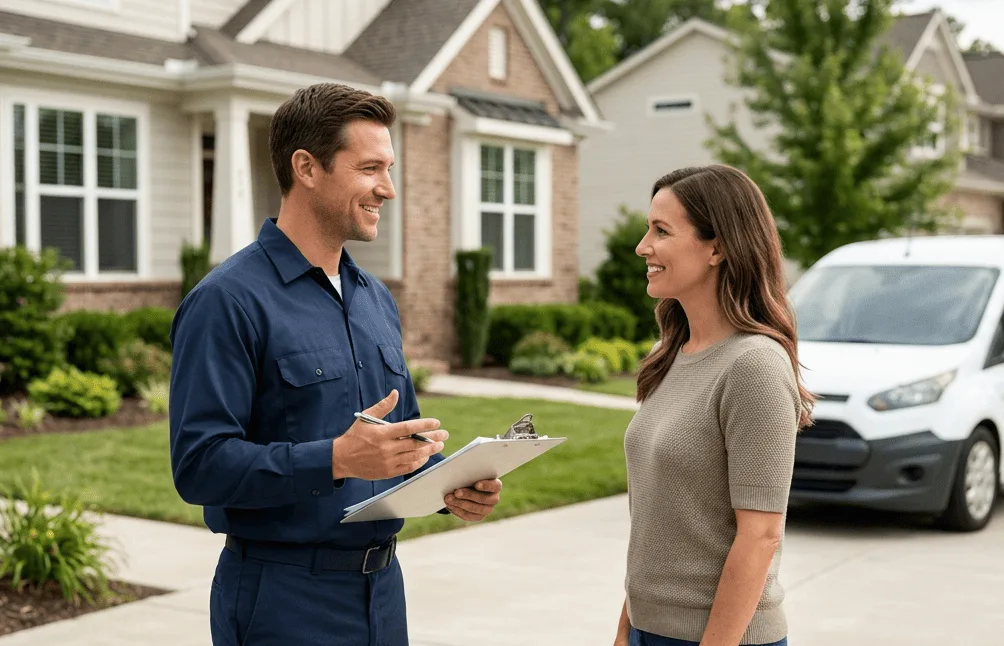 Mold Remediation Cibecue, AZ FAQs